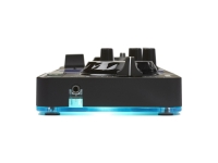 Hercules DJ DJStarter Kit Hercules DJ DJStarter Kit